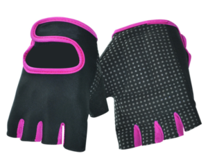 gloves 3 5