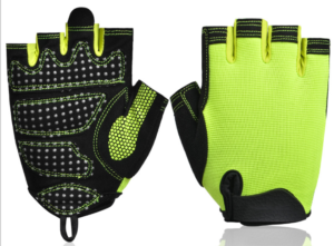 gloves 4 4