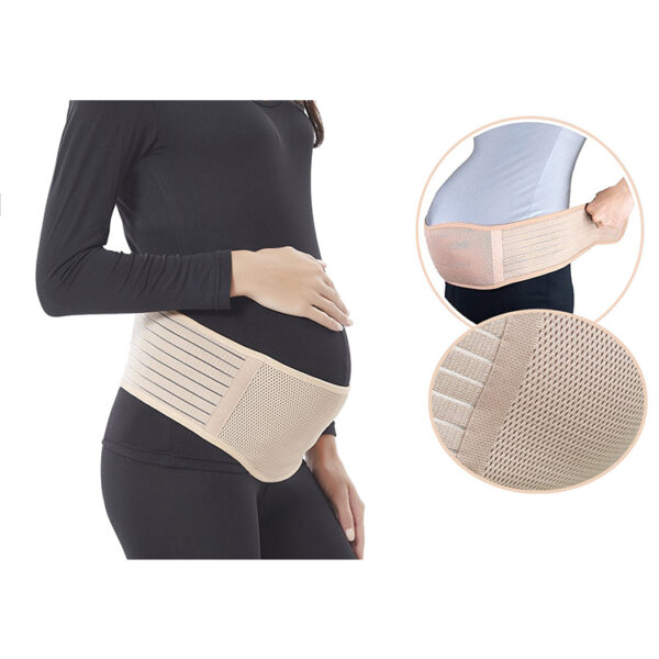 maternity belt (8)