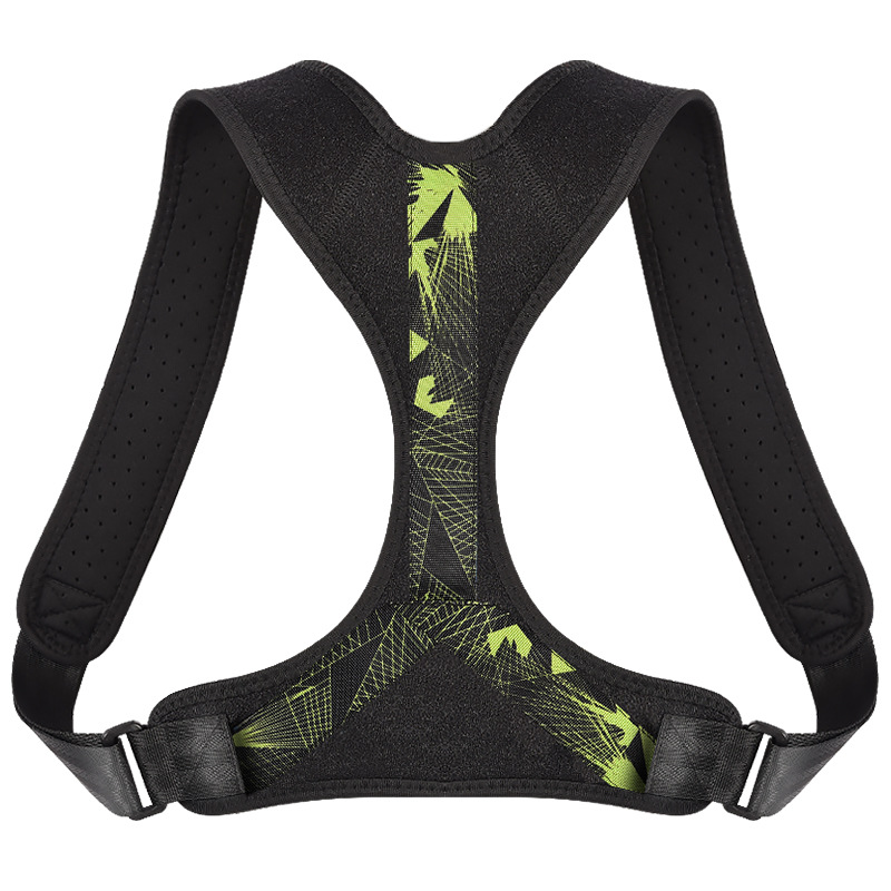 posture corrector 1 (15)