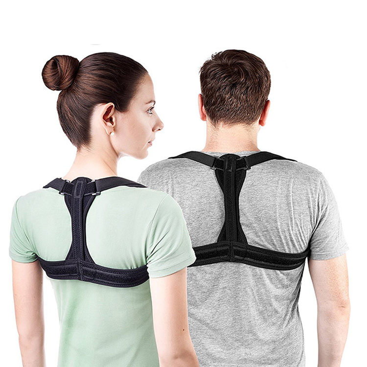 posture corrector