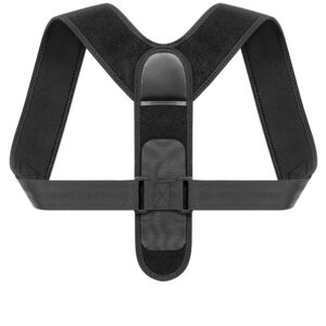 shoulder support (1)