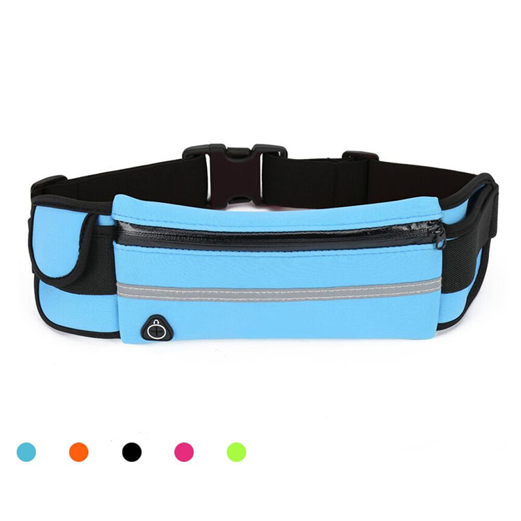 waist bag 19