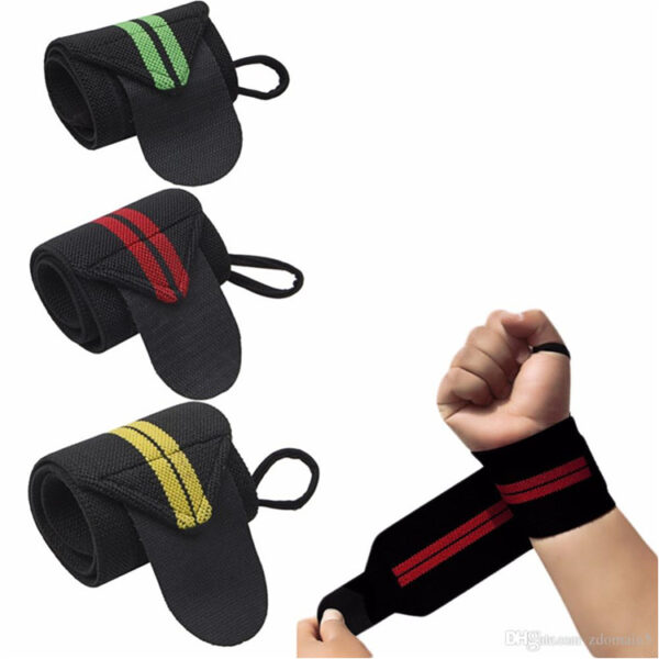 wrist brace2 3